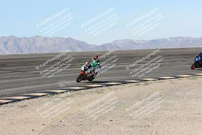 media/Nov-30-2025-TrackXperience (Sun) [[c0061d280f]]/3-Level 1/Session 2 (Bowl)/